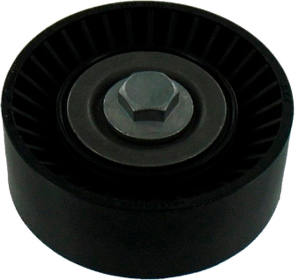 Изображение товара Ролик ремня генератора SKF VKM34050 