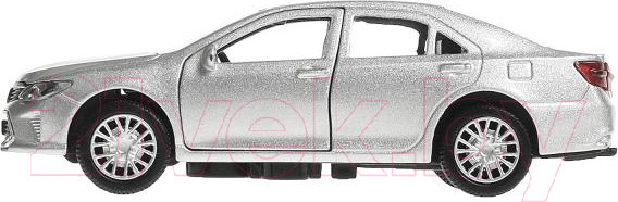 Изображение товара Автомобиль игрушечный Технопарк Toyota Camry / CAMRY-12-SR
