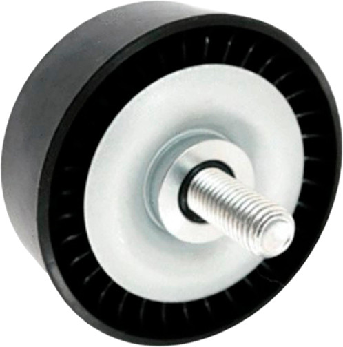 Изображение товара Ролик ремня генератора SKF VKM38237 