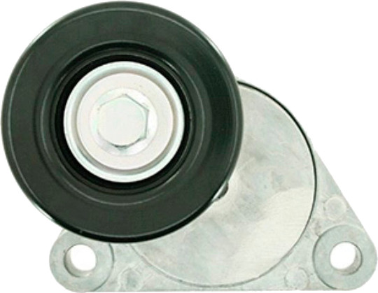 Изображение товара Натяжной ролик ремня генератора SKF VKM60014