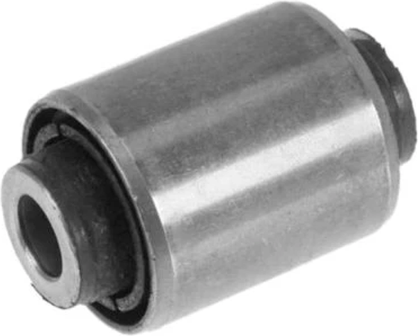 Изображение товара Сайлентблок рычага подвески Subaru 20204AG030