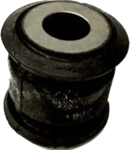 Изображение товара Сайлентблок рычага подвески Subaru 20251AA021