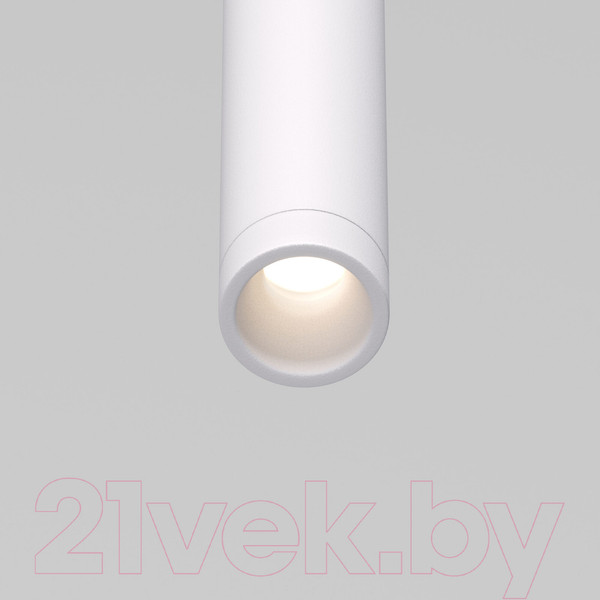 Изображение товара Потолочный светильник Elektrostandard Flinn 50262 LED 3W 4000К  (белый)
