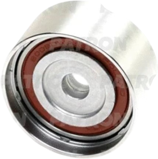 Изображение товара Ролик ремня ГРМ Patron PT81204