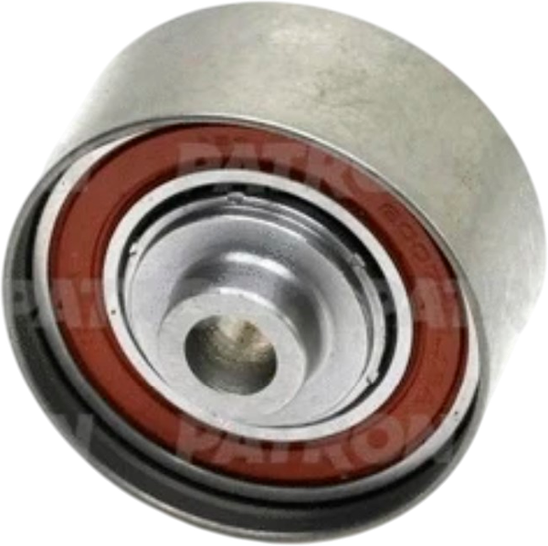 Изображение товара Ролик ремня ГРМ Patron PT25207