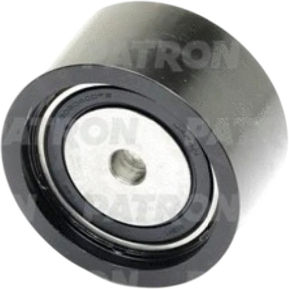 Изображение товара Ролик ремня ГРМ Patron PT21151