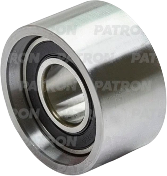 Изображение товара Ролик ремня ГРМ Patron PT22380