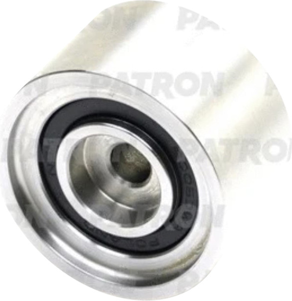 Изображение товара Ролик ремня ГРМ Patron PT84504