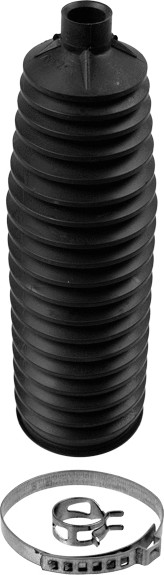 Изображение товара Пыльник рулевой рейки Lemforder 3601901