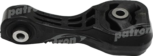 Изображение товара Опора двигателя Patron PSE3850