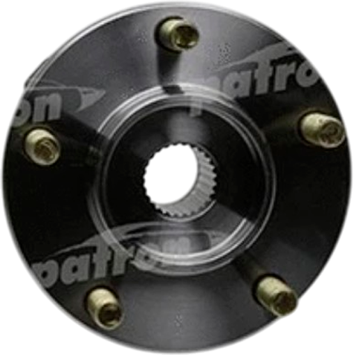 Изображение товара Ступица колеса Patron PBK513074H