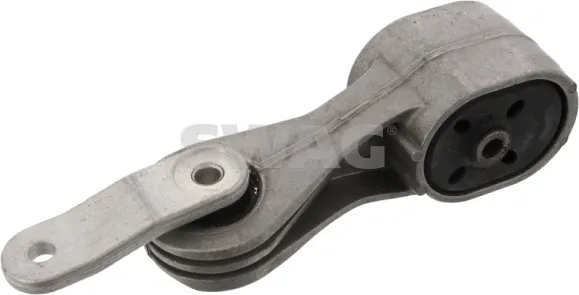 Изображение товара Опора двигателя Swag 32923426 