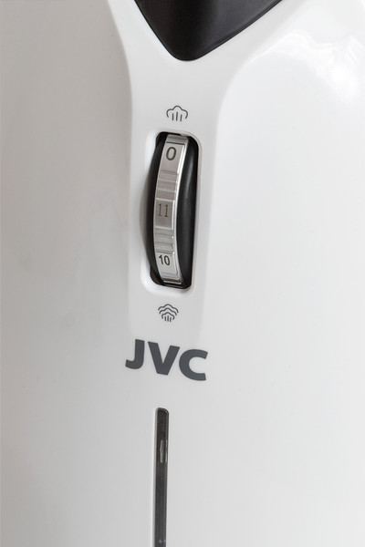 Изображение товара Отпариватель JVC JRS2002
