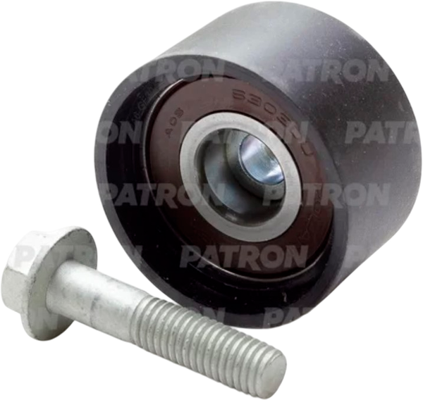 Изображение товара Ролик ремня ГРМ Patron PT22174