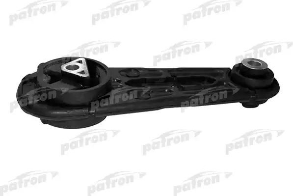 Изображение товара Опора двигателя Patron PSE3840