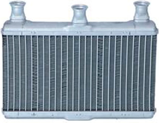 Изображение товара Радиатор отопителя NRF 54311