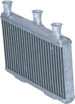 Изображение товара Радиатор отопителя NRF 54311