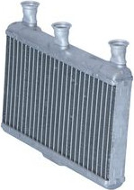 Изображение товара Радиатор отопителя NRF 54311