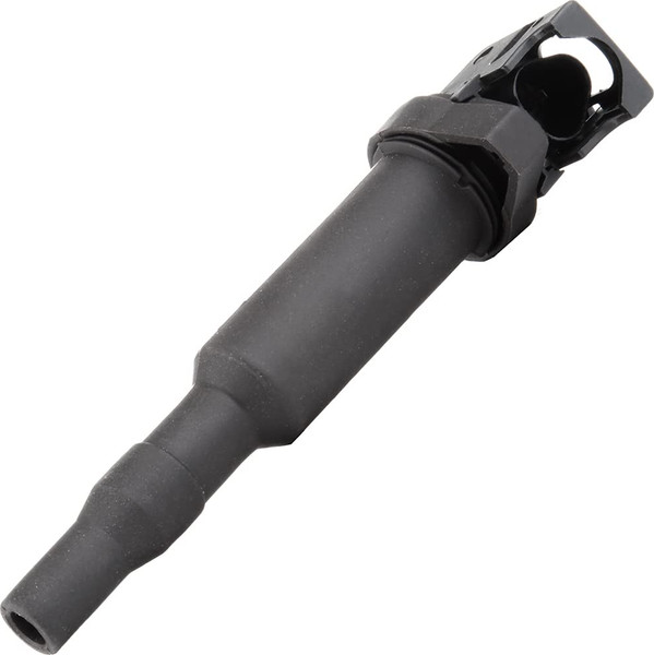 Изображение товара Катушка зажигания для авто Patron PCI1129