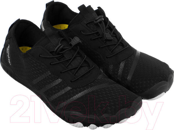 Изображение товара Тапки для плавания Onlytop Swim / 10125145 (р.36)