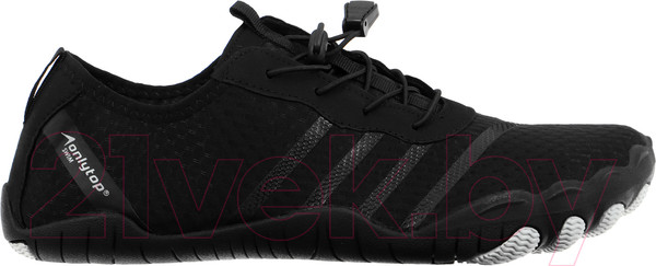 Изображение товара Тапки для плавания Onlytop Swim / 10125145 (р.36)