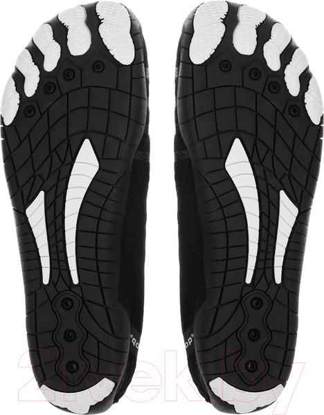 Изображение товара Тапки для плавания Onlytop Swim / 10125145 (р.36)