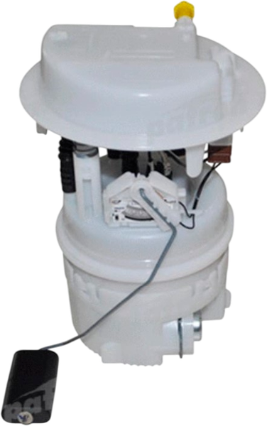 Изображение товара Топливный насос Patron PFP274