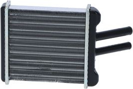 Изображение товара Радиатор отопителя NRF 54237