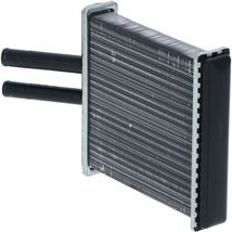 Изображение товара Радиатор отопителя NRF 54237