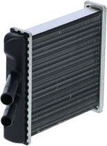 Изображение товара Радиатор отопителя NRF 54237