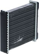 Изображение товара Радиатор отопителя NRF 54237