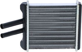 Изображение товара Радиатор отопителя NRF 54237