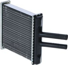 Изображение товара Радиатор отопителя NRF 54237