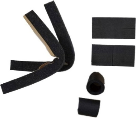 Изображение товара Радиатор отопителя NRF 58147