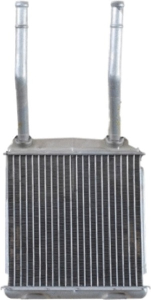 Изображение товара Радиатор отопителя NRF 58147