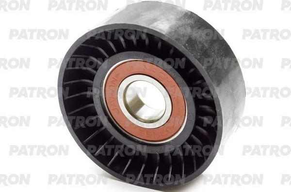 Изображение товара Натяжной ролик ремня генератора Patron PT38700B