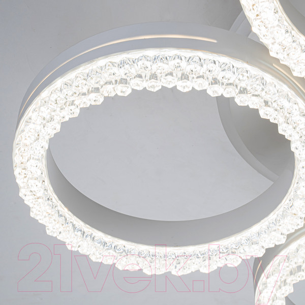 Изображение товара Люстра ESCADA 10276/4LED APP