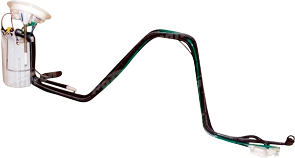 Изображение товара Топливный насос Patron PFP387