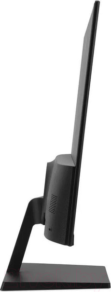 Изображение товара Монитор Digma Progress 27P501Q/DM27SB05