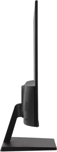 Изображение товара Монитор Digma Progress 27P501Q/DM27SB05