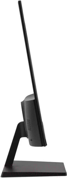 Изображение товара Монитор Digma Progress 27P501Q/DM27SB05