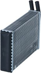 Изображение товара Радиатор отопителя NRF 58614