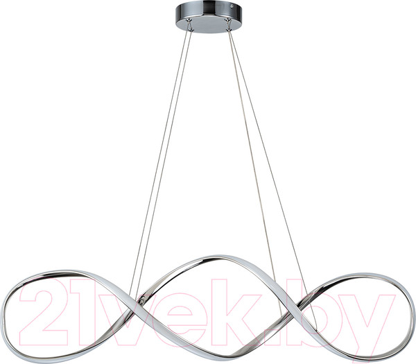 Изображение товара Потолочный светильник ESCADA 10236/1LED (Chrome)