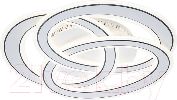 Изображение товара Люстра ESCADA 10243/3LED (белый)