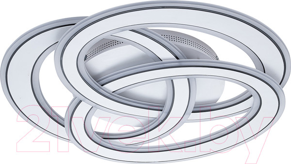 Изображение товара Люстра ESCADA 10243/3LED (белый)