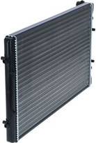 Изображение товара Радиатор системы охлаждения NRF 509529A