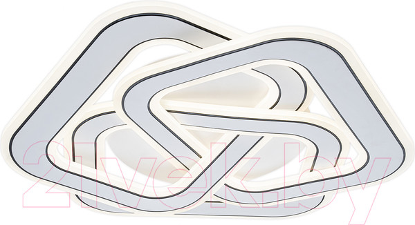 Изображение товара Люстра ESCADA 10244/3LED (белый)