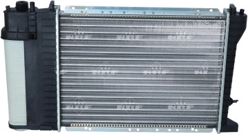 Изображение товара Радиатор системы охлаждения NRF 53426A