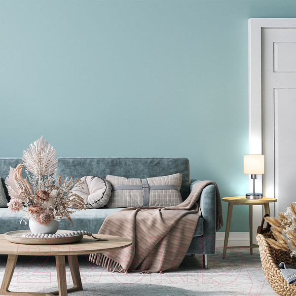 Изображение товара Прикроватная лампа ESCADA 1109/1 (Chrome/Beige)