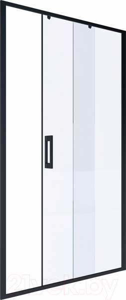 Изображение товара Душевая дверь Alex Baitler AB61B110